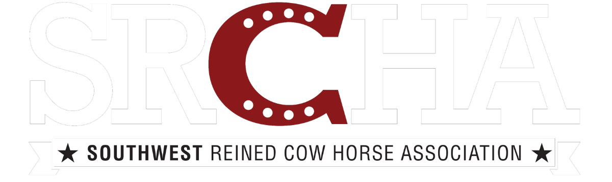 Southwest Reined Cow Horse Association